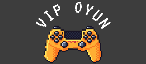 Vip Oyun