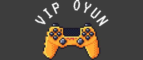 Vip Oyun